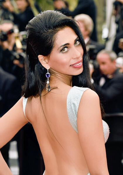 Cannes Film Festival 2016