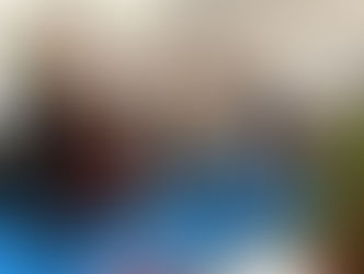 pour ceux qui en redemandent zayendo sera vergeze le 18 juin