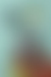 zayendo sur la scène ouverte des Trads Hivernales