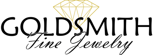 Goldsmith Logo (Gold).png