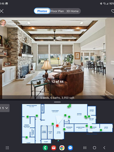 Screenshot_20230111_164606_Zillow.jpg