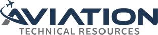 AVIATION-LOGO-2_edited.png