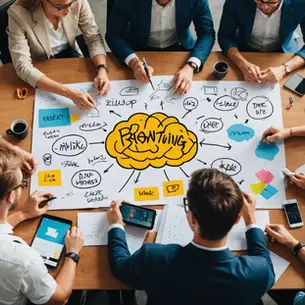 Why the Buzz is Growing Around the Best-Kept Secret Top Marketing Agency in Naples, FL
