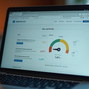 Effective Strategies for Website Conversion Optimization: Website Conversion Improvement Tips