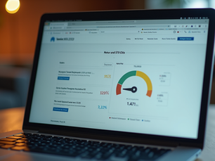Effective Strategies for Website Conversion Optimization: Website Conversion Improvement Tips