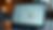 Eye-level view of a laptop screen showing website speed test results