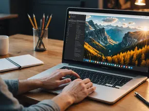 Unveiling the Hidden Treasure of Canton's Premier Web Design Company: A Journey of Discovery and Innovation