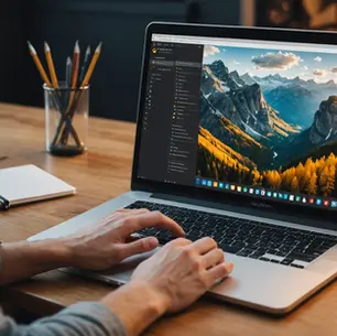 Unveiling the Hidden Treasure of Canton's Premier Web Design Company: A Journey of Discovery and Innovation