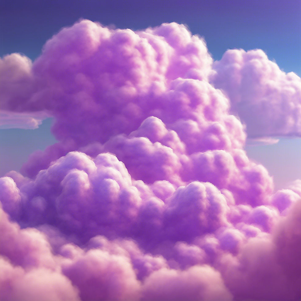 realistic clouds with purple lining.jpg