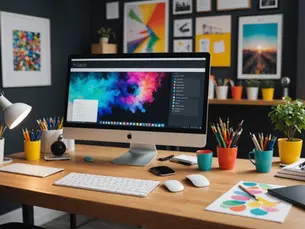 Unveiling the Secret Sauce: Transform Your Online Presence with Michigan's Best-Kept Web Design Services!