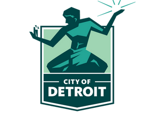 Michigan Web Design Services 
