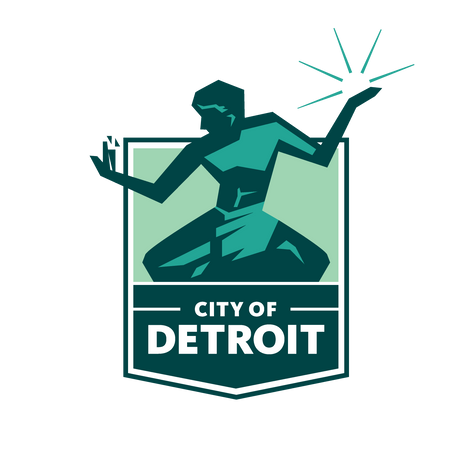 Michigan Web Design Services 