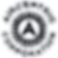 Aircentric_logo_1_edited.png