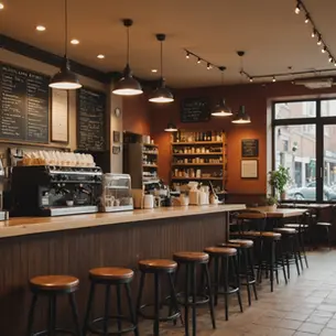 Uncover the Hidden Gems of Immokalee, FL's Web Design Scene: A Journey of Discovery and Innovation web design near immokalee, fl