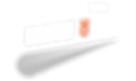 riscos.ai (3).png