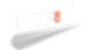 riscos.ai (3).png