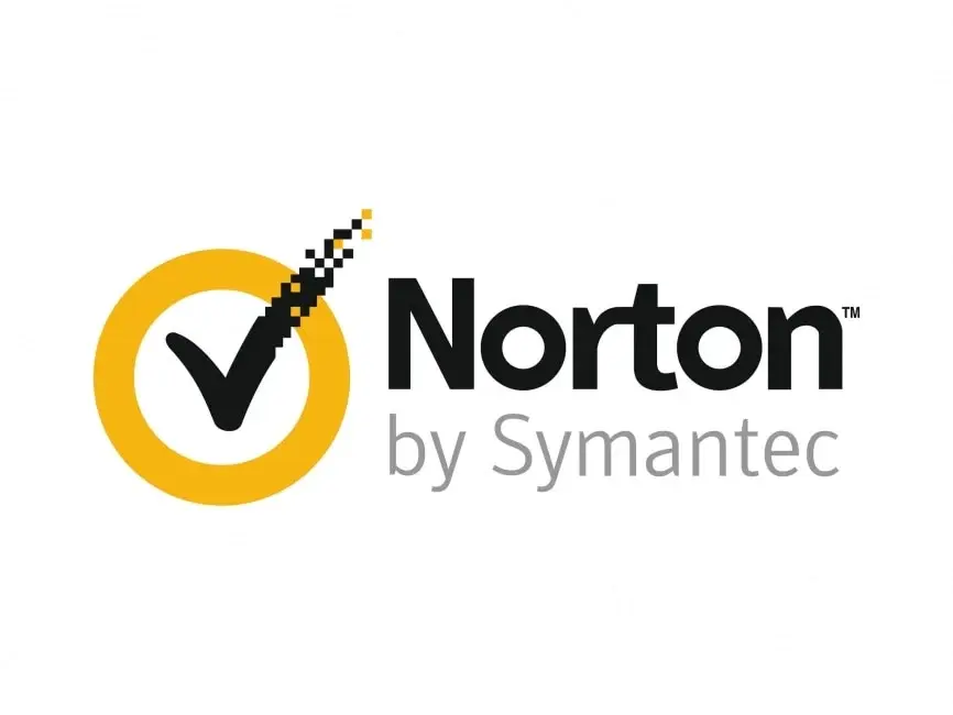 476_norton_logo.webp