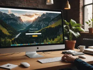 The Secret Sauce Behind Dearborn's Best Web Design Company Cutting-Edge Web Design Wizards: Unveiling the Unseen