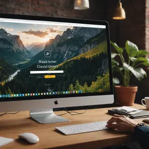 The Secret Sauce Behind Dearborn's Best Web Design Company Cutting-Edge Web Design Wizards: Unveiling the Unseen