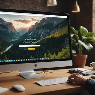 The Secret Sauce Behind Dearborn's Best Web Design Company Cutting-Edge Web Design Wizards: Unveiling the Unseen