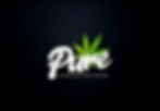 Cannabis Web Design