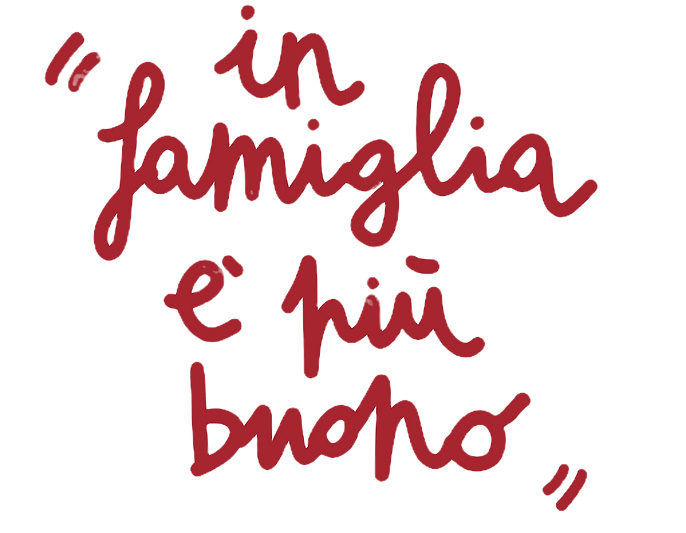 10-frasi-3carni-2026-03_edited.png