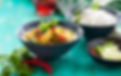 Thai Cuisine