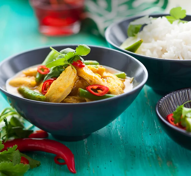 Bangkok Kitchen Sushi Thai Stir Bar The Best Thai Sushi In Latham Ny