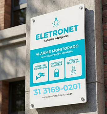 Eletronet Site.png