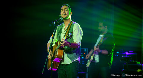 B&G 01 Nik Wallner.jpg