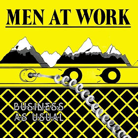 menatwork.jpg