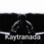 KAYTRANADA_TIMELESS_COVER ART_edited