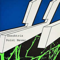 oneohtrix_edited.jpg