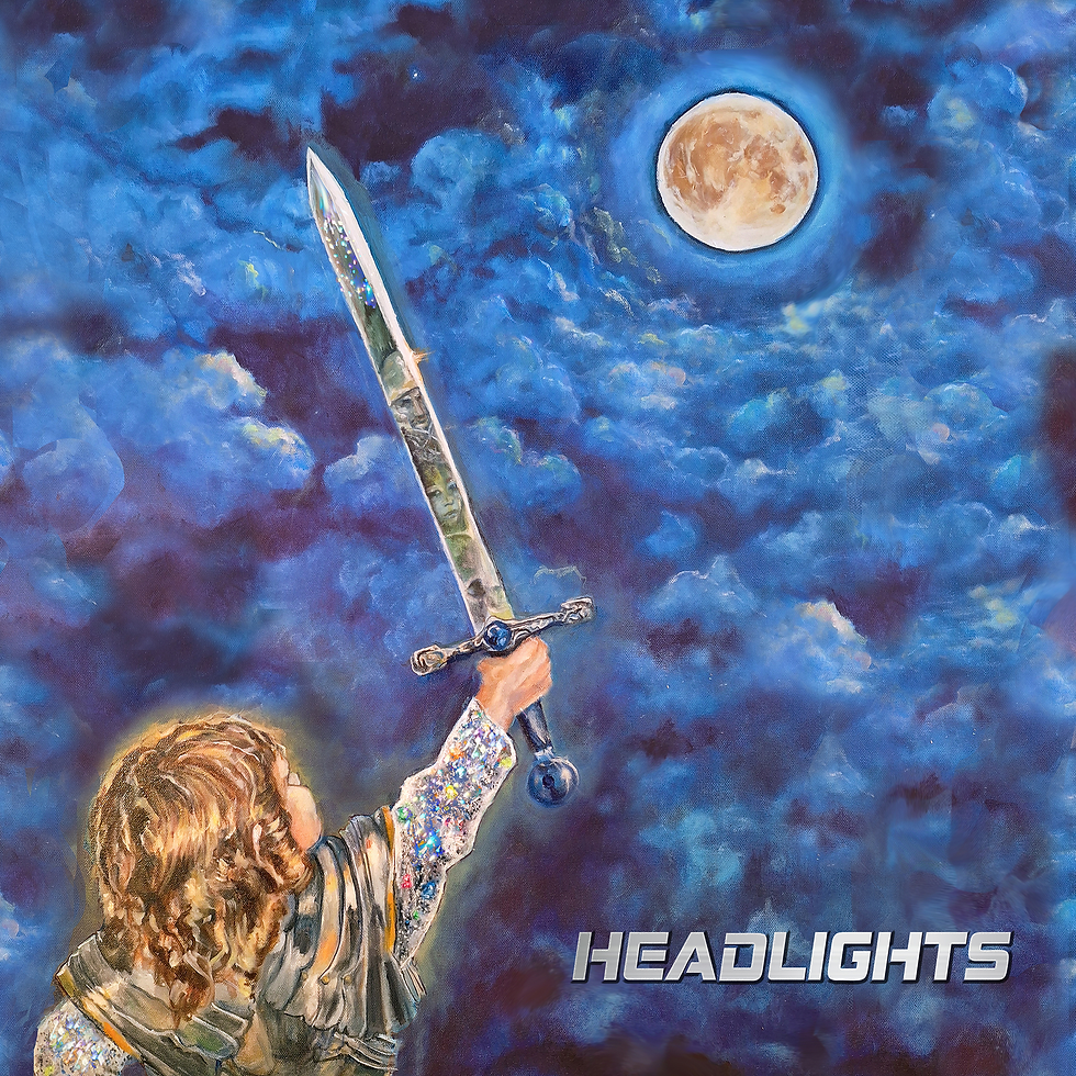 AlexG_cover.jpg