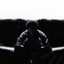 KAYTRANADA_TIMELESS_COVER ART.jpg