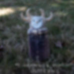 lenderman_wed