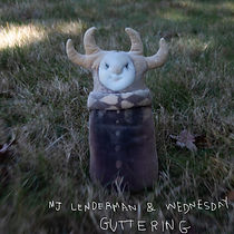 lenderman_wed.jpg