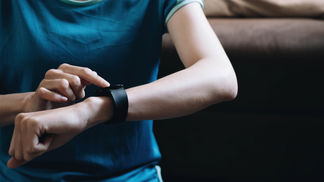 Se publica no DOGA a convocatoria de complementos de excelencia da ACSUG