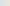 #E0F4EB (21).png