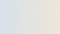 #E0F4EB (21).png
