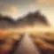 DALL·E 2024-12-19 00.18.41 - A professional, harmonious image symbolizing life direction.