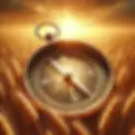 DALL·E 2024-12-27 22.28.17 - A professional, harmonious image symbolizing life direction,