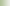 #E0F4EB (22).png