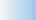 #E0F4EB (4).png
