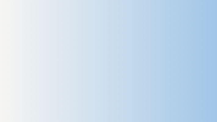 #E0F4EB (4).png