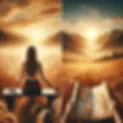 DALL·E 2024-12-20 23.51.41 - A professional, harmonious image symbolizing life direction,