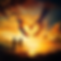 u1543879489_httpss.mj.runCW3UxnxNxJ8_Eine_romantische_emotion_79170d12-1047-4e0d-8ebc-c485