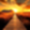 final_harmonized_image1_new.png