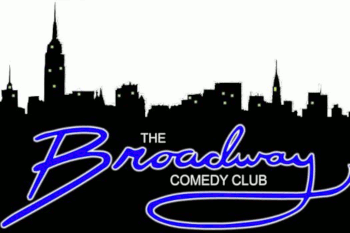 Broadway logo.gif