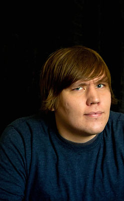 Drew Dunn Color Headshot.jpeg